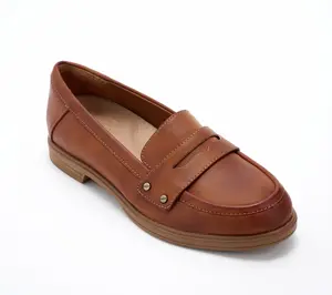 Dr. Scholl's Penny Loafers - Hello Loafer