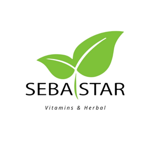 Seba Star vitamin and Herbal