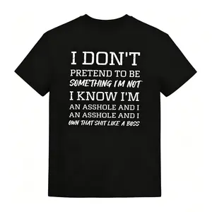 Summer Men's Sports T-Shirt  T-Shirt Gym Jogging Top Crew Neck Sweatshirt Fitness Workout Clothing Short Shirt,Sweat-wicking and Freedom of Movement