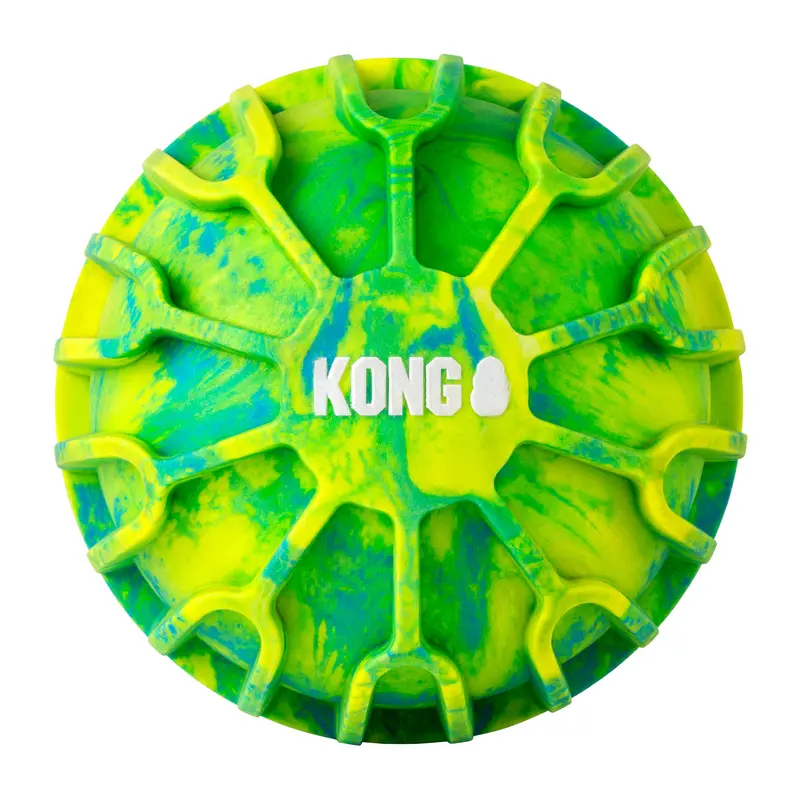 Flexball Sport Ball, Dog Toy Flexball Sport Ball, Dog Toy