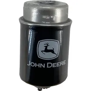 John Deere Original Equipment Filter Element - RE509031,1