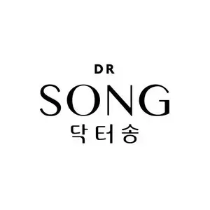 Dr Song