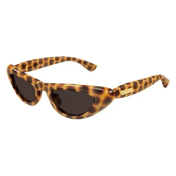 Bottega Veneta BV1450S Sunglasses
