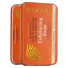 Extreme Argan & Carrot Oil Soap