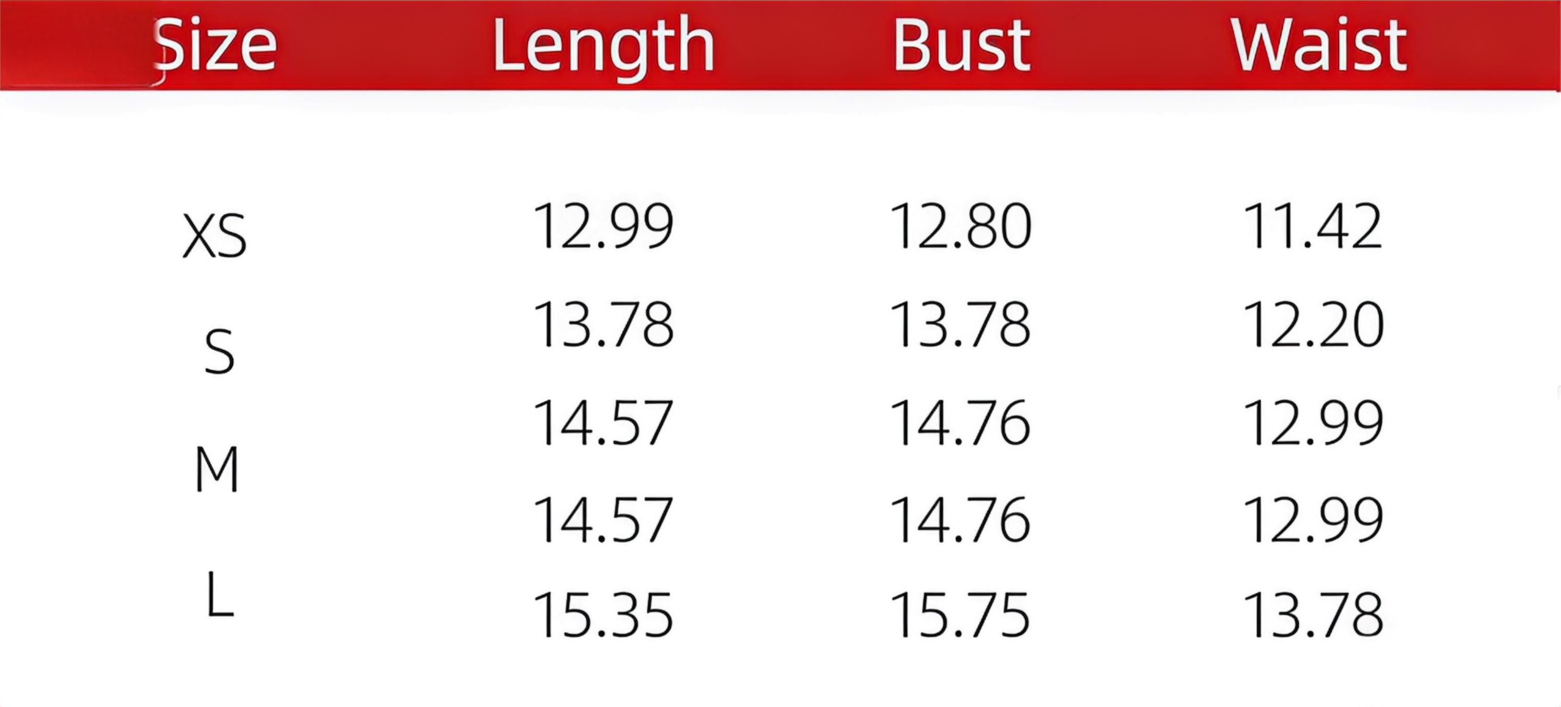 Seamless Halter Neck Yoga Set Open Back Anti-Exposure Sports Bra, Body Shaping Workout Crop Top For Women Seamless Halter Neck Yoga Set Open Back Anti-Exposure Sports Bra, Body Shaping Workout Crop Top For Women