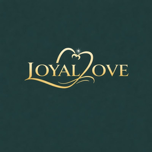Loyalove.