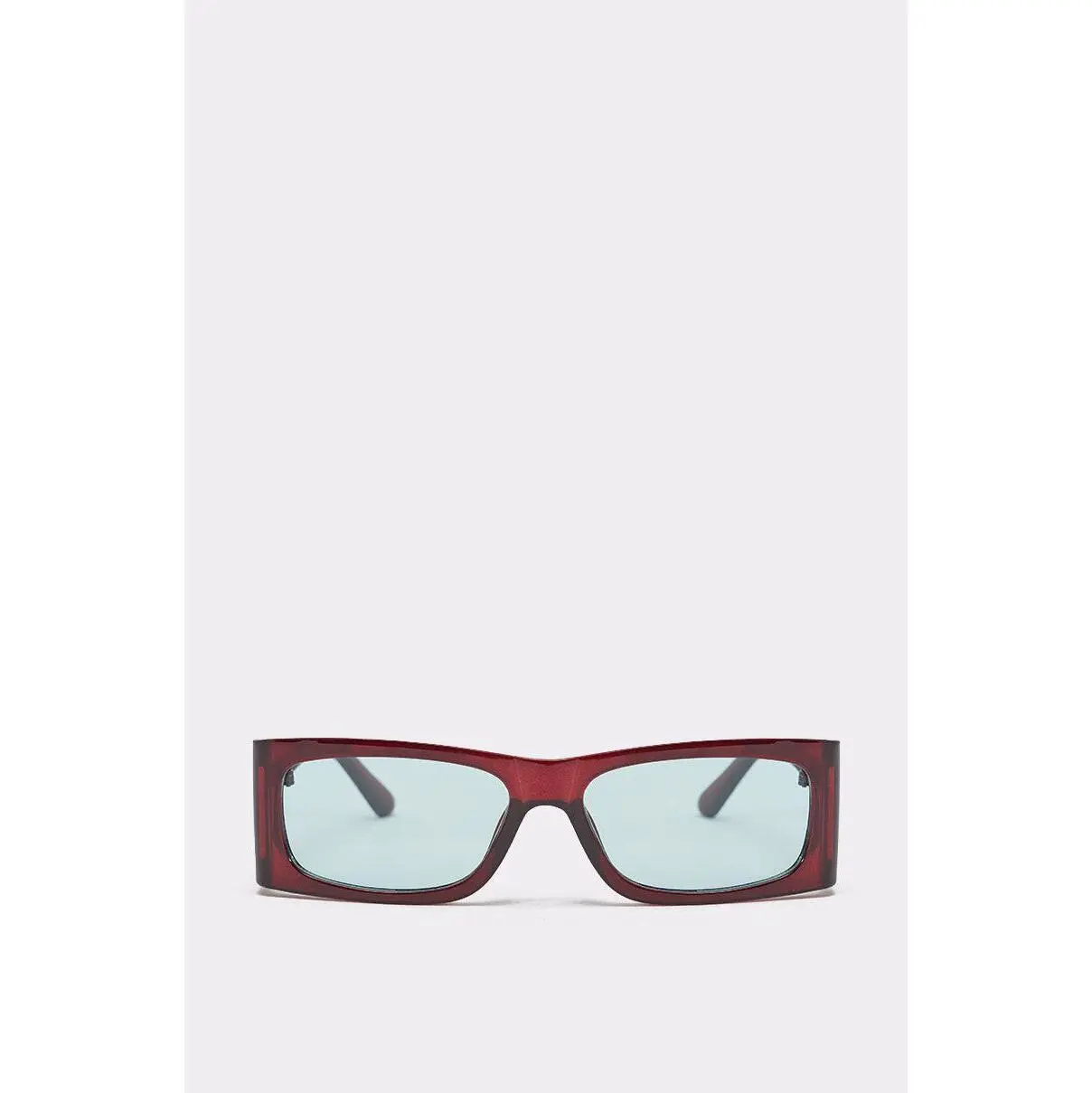 KEKE SUNGLASSES KEKE SUNGLASSES