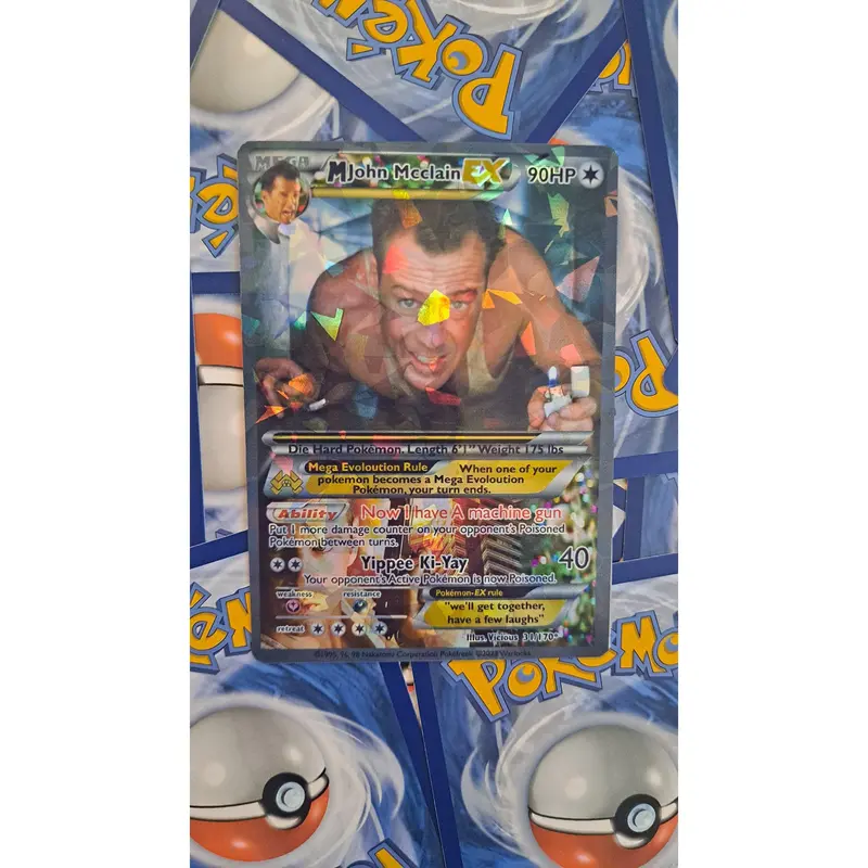 christmas pokemon cards - TikTok Shop