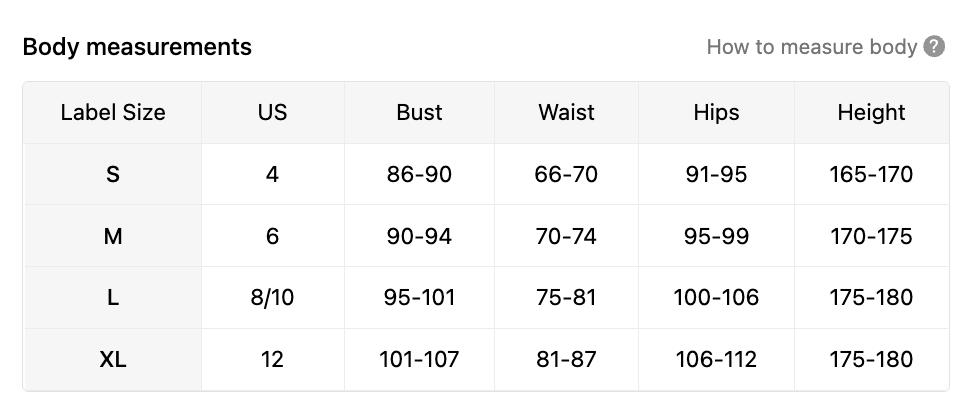 Loose Fit Floral Long Sleeve Knit Top and Short suit, Summer Comfort Essential, Boho Style, Sunflower  Print, Women's knitted long sleeved top with drawstring, women's knitted shorts with drawstring, Two-Piece Set with drawing, Casual Travel