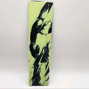 Pokémon Bookmark 2x8 Pokémon inspired Bookmark for Book Lovers and Pokémon Fans