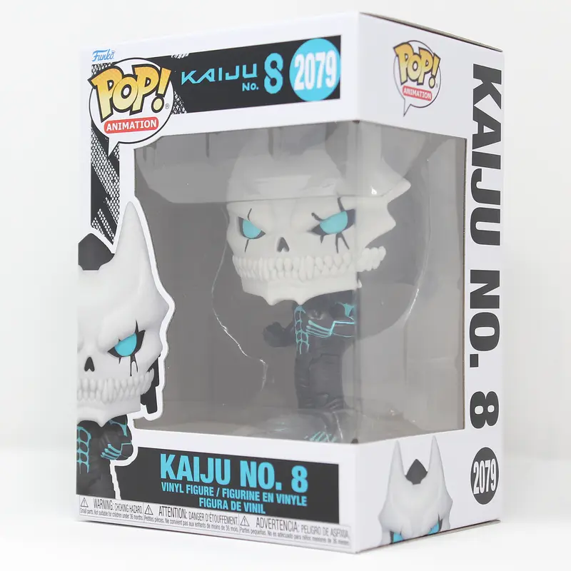 Funko Pop! Terrifier 3 - Art The Clown (Bloody) #1948 - Entertainment Earth Exclusive W/ Protector