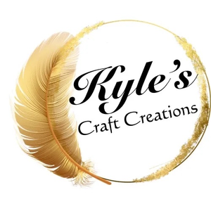 Kyle’s Craft Creations