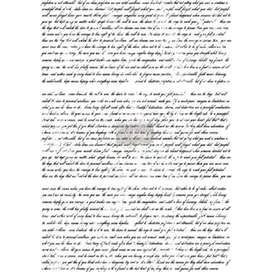Redesign Décor Transfers® - Never-Ending Story 22"x 30"