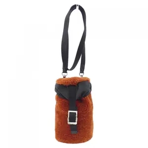 Pre-owned MARNI Others Shoulder Bags Bag