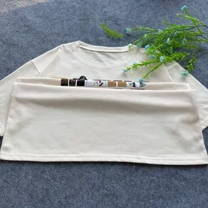 Vintage The Romantic Tour Unisex T-shirt, 2026 New Album Womenswear & Menswear Clothing, Gift For Fans, Comfort Cotton