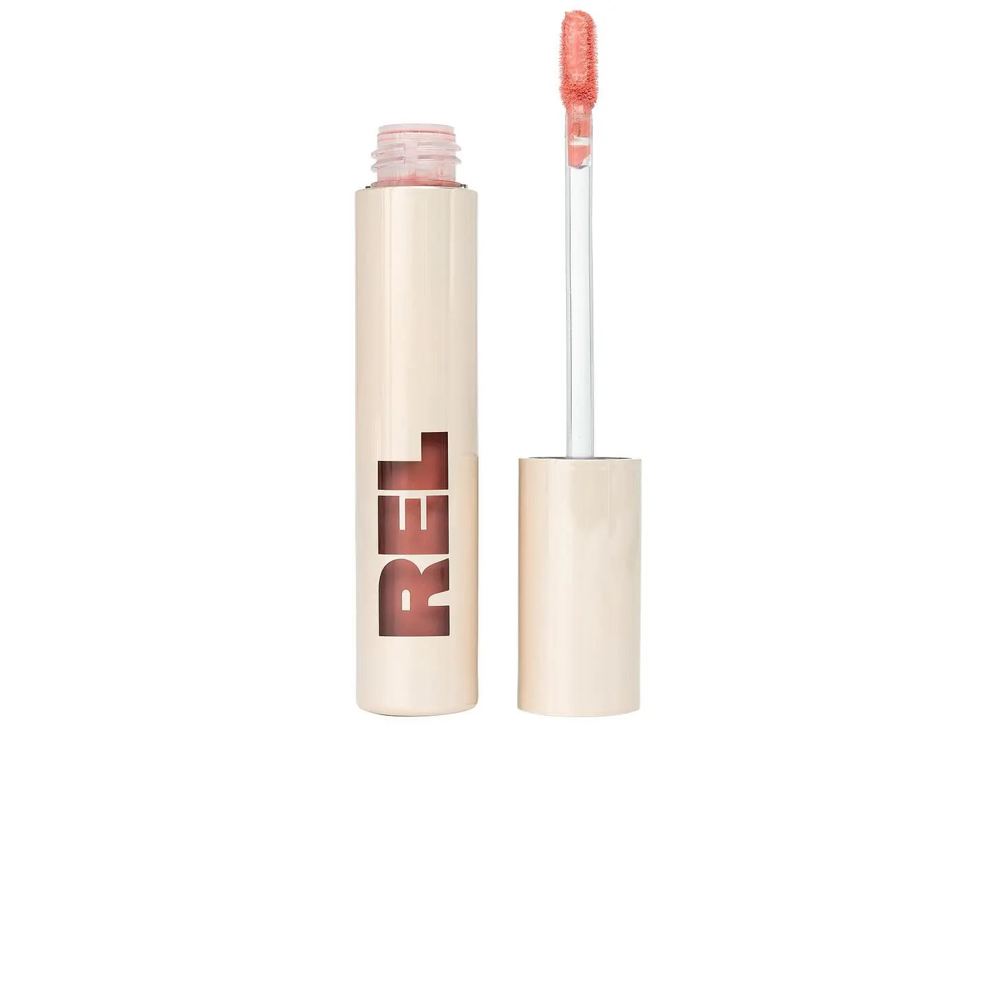 REL Beauty Hydrating Cream Blush in JTT