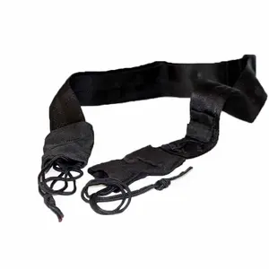Two Point Universal Sling