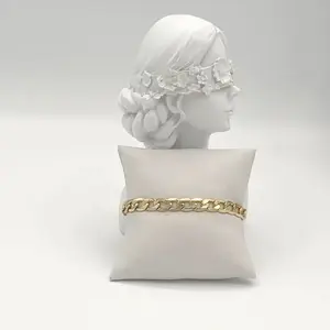 Rodriguezjewelry # 2130 Bracelet ( 8 inch)