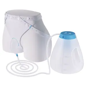 Male Urination Device