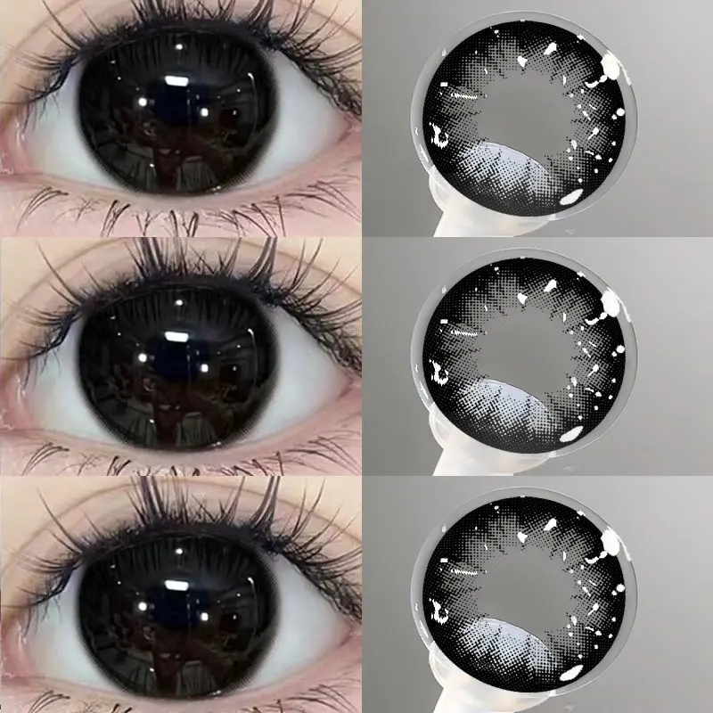 Colors Face Rhinestone Stickers For Music Festival Cosplay Party Eye Decoration Party Accessories Bella Diamond Collection Cosmetic Eye Color Enhancers for Makeup Looks – Fashion Beauty Accessory