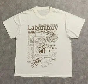 ST Shirt, Best TV Series 2025 Shirt, Tv Show Shirt, Gift For Fan, A01