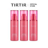 Mask Fit Waterproof Setting Spray (3EA)