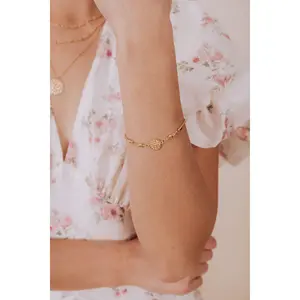 Winds Of Change Bracelet