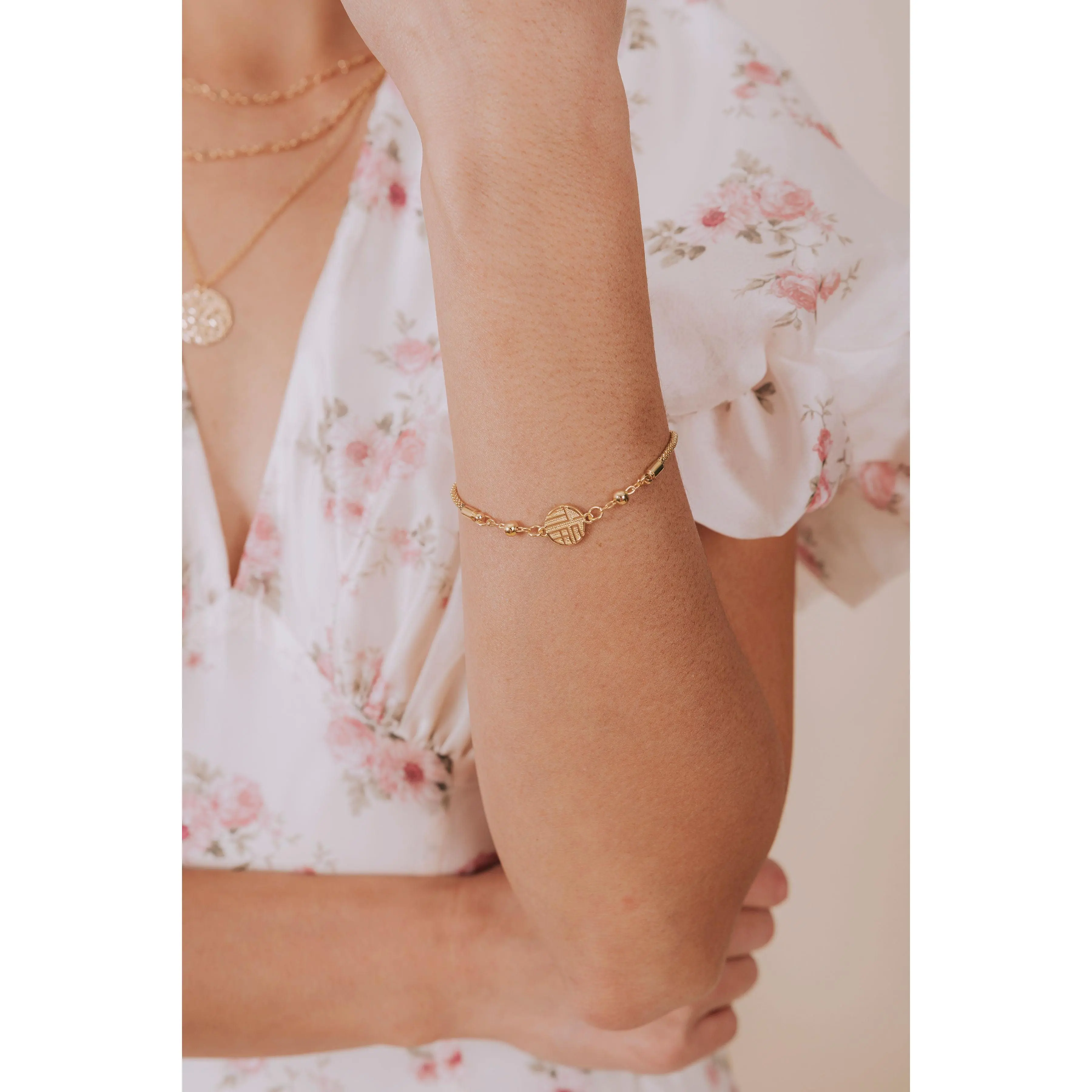 Winds Of Change Bracelet Winds Of Change Bracelet
