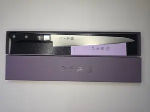 Tojiro Fujitora Slicer