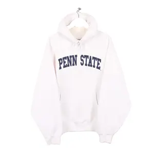 Vintage 90s Peenn Staate Hoodie High-Quality Casual Vintage 90's Peenn State Hoodie, NC.AA Hoodie, Gifts For Football Fan Sport, Vintage NC.AA Hoodie