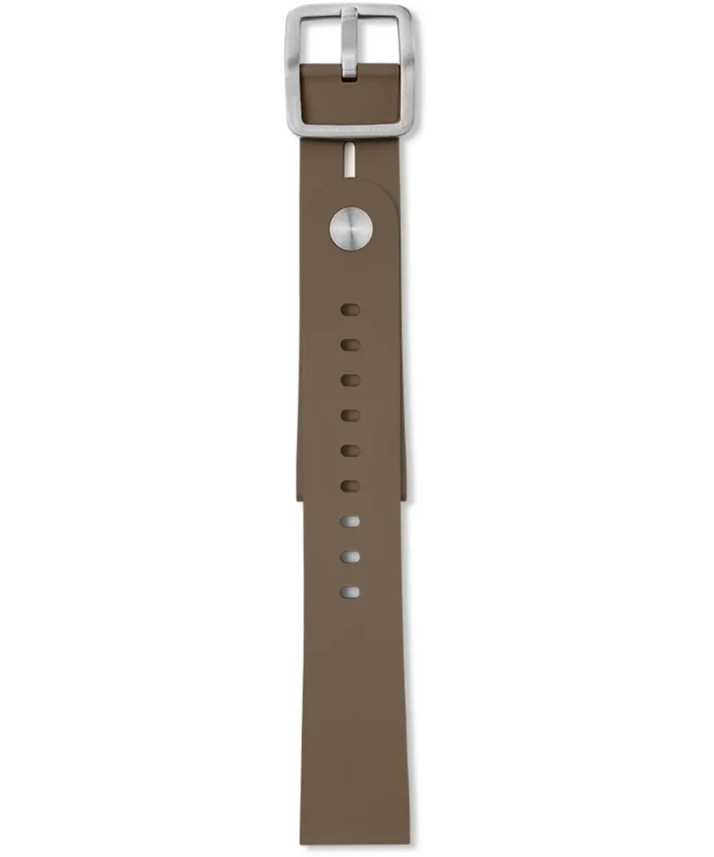 Timex Passport To Color Strap TW7C82800