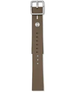 Timex Passport To Color Strap TW7C82800