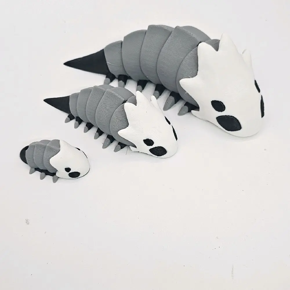 trilobite animal articulated home decor trilobite animal articulated home decor
