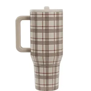 Blair  40 oz traveler tumbler