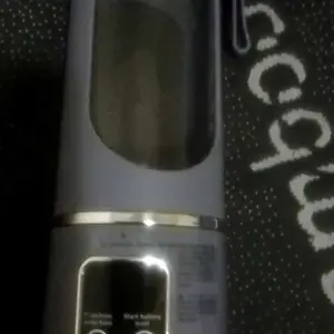 review image 0