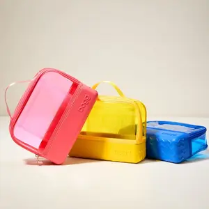 Bogg’s n Ends Pick Your Palette Set Bogg’s n Ends Pick Your Palette Set