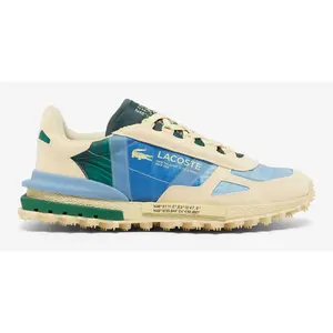 Lacoste Elite Active 225 7 SMA - 750SMA0082-LYB