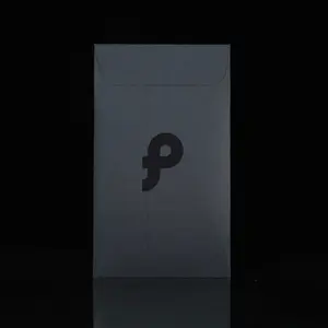 Live open- Phynite Pokemon pack