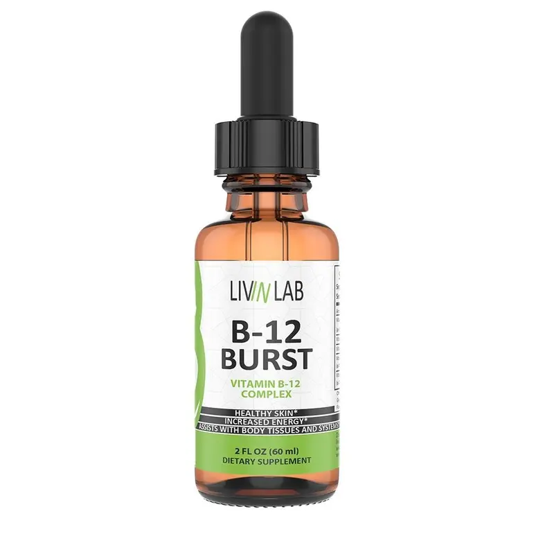 b12 shots for weight loss - TikTok Shop b12 shots for weight loss - TikTok Shop