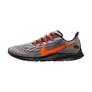 Air Zoom Pegasus 36 "Oklahoma State" CI2074 001