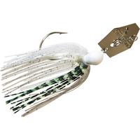 Greenback Shad