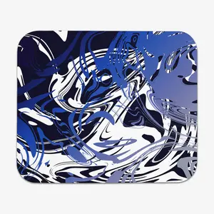 Momentous Gradient Mousepad