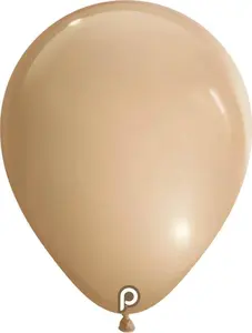Prima Blush - Professional Latex Balloons
