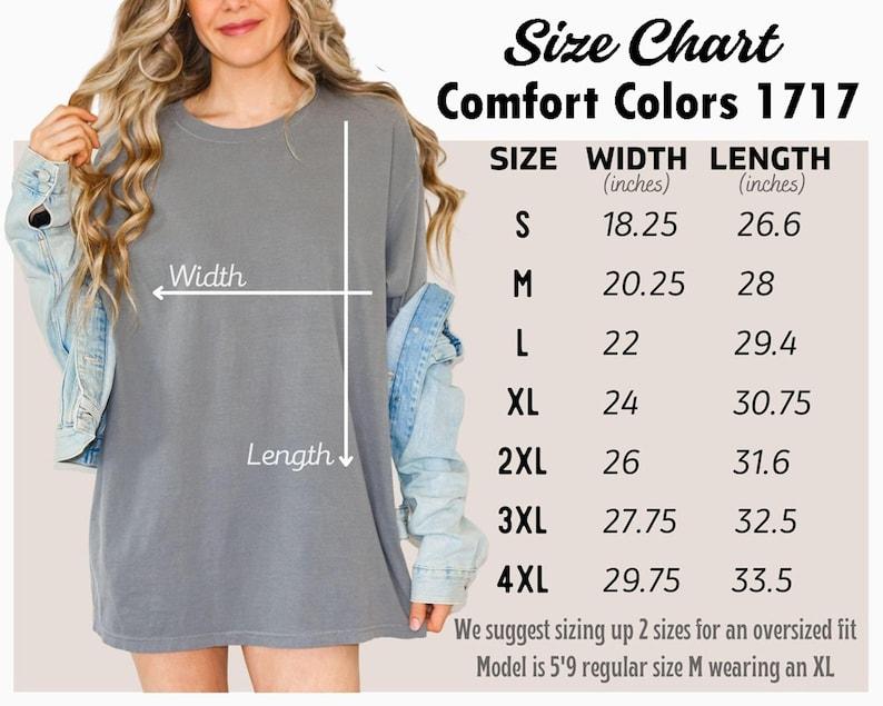 Comfort Colors Hoolijin Meme Shirt, Bang Tan Arirang, Hooligan Jin Meme Tee, Funny T-shirt