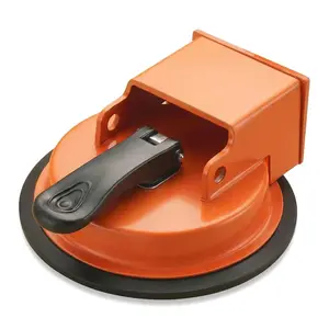 Gap Repair Tool with Suction Cup – Tile Leveling & Seam Adjustment Tool for Installation, Wood Gap Fixer, Tile Positioning Tool