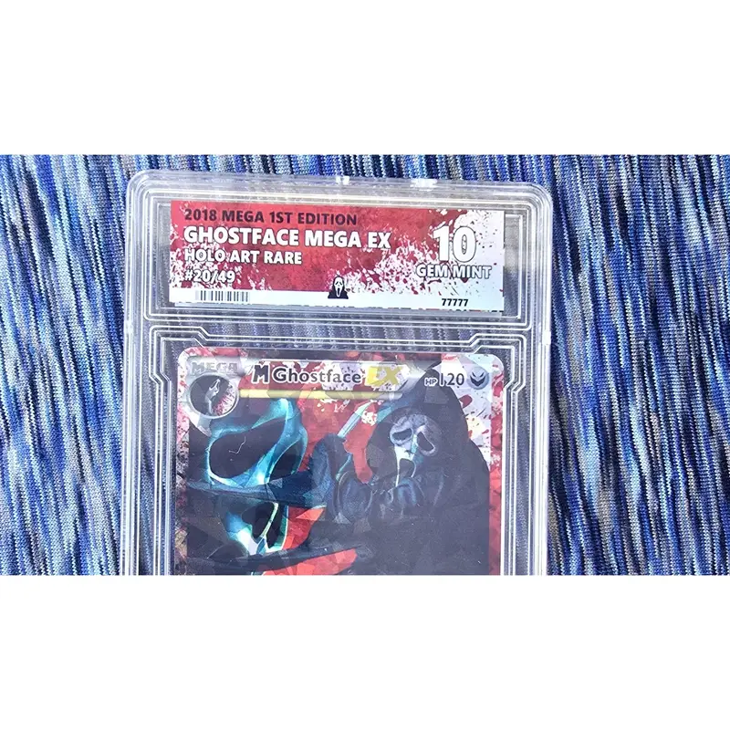 professor burnet pokemon card Amazon.com: Pokemon TCG Booster Bundle- Trick or Trade : Toys & Games main image 0