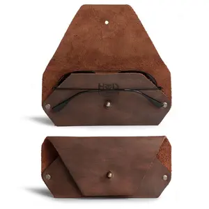 Sunglasses Sleeve Sunglasses Sleeve