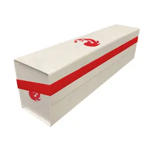 Mana 8 500+ FLAT PACK Storage Box Mountain for Magic: The Gathering