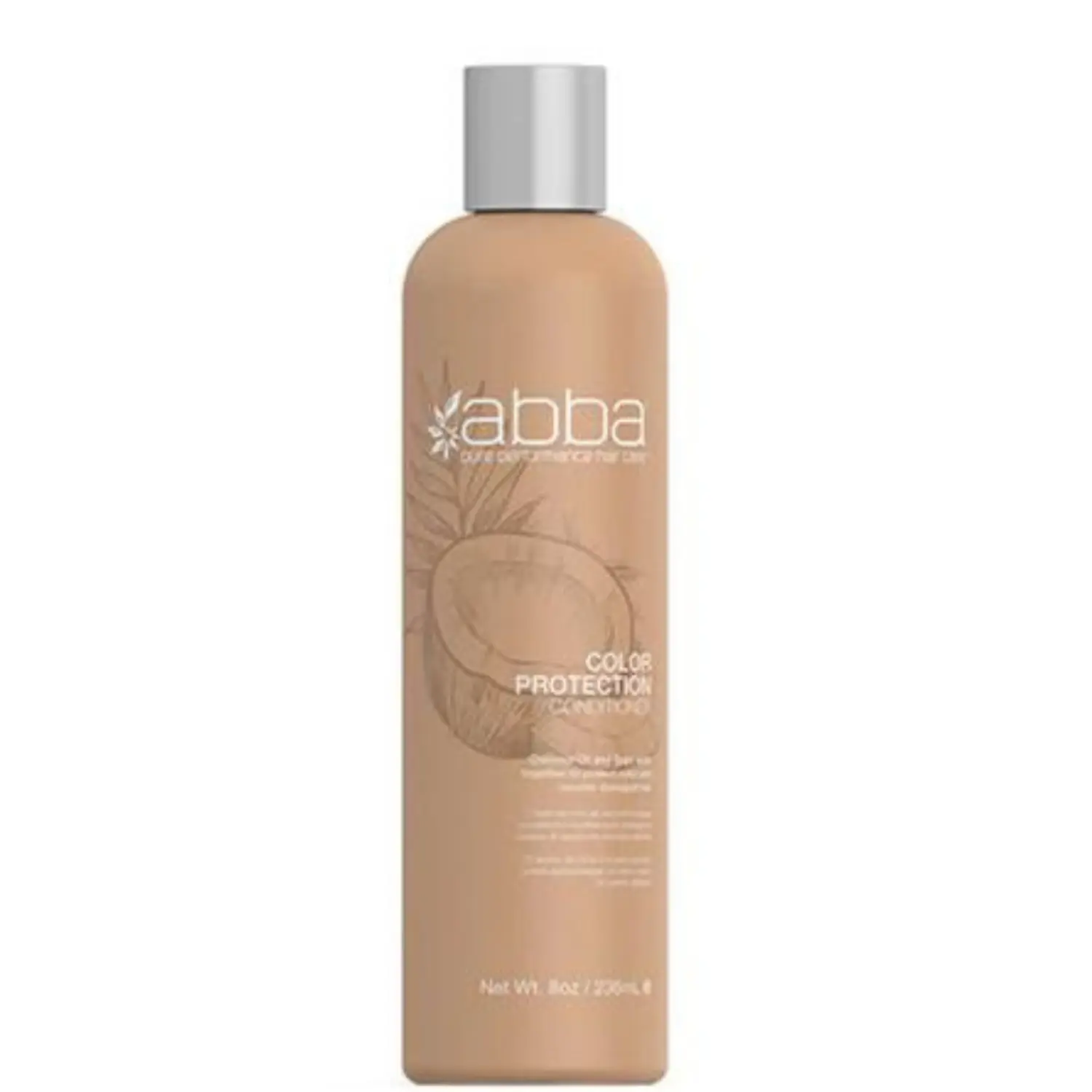 Color Protection Conditioner 8oz