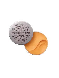 Everything Rescue Balm